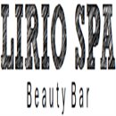 LIRIO SPA BEAUTY BAR LIRIO SPA BEAUTY BAR