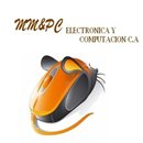 MM&PC ELECTRÓNICA Y COMPUTACIÓN C.A. MM&PC ELECTRÓNICA Y COMPUTACIÓN C.A.