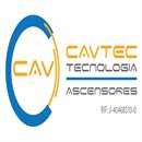 Cavtec Tecnología C.A. Cavtec Tecnología C.A.