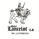 Motel Lancelot Motel Lancelot