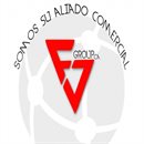 Fj Group C.A. Fj Group C.A.