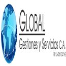 GLOBAL GESTIONES Y SERVICIOS, C.A GLOBAL GESTIONES Y SERVICIOS, C.A