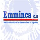Emminca C.A. Emminca C.A.