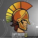 Emperadores Agencia Publicitaria C.A. Emperadores Agencia Publicitaria C.A.