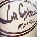 Hotel La Gabarra del Caribe, c.a. Hotel La Gabarra del Caribe, c.a.