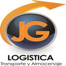 Jg Logistica Jg Logistica