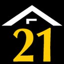 Inverbienes 21, C.A. Inverbienes 21, C.A.