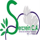 SERCREIN C.A. SERCREIN C.A.