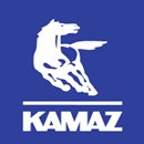 Kamaz Camiones & Buses C.A. Kamaz Camiones & Buses C.A.