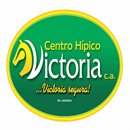 Restaurante Victoria,c.a Restaurante Victoria,c.a
