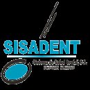 Sisadent Sistema de salud Dental Sisadent Sistema de salud Dental