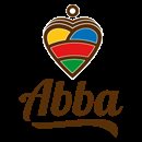 ABBA GRUPO, C.A ABBA GRUPO, C.A