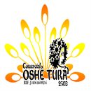 Comercial Oshe Tura 2603, C.A. Comercial Oshe Tura 2603, C.A.