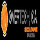OVERTECH OVERTECH