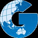 Global Contact Center Global Contact Center