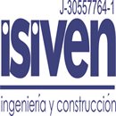 Isiven Isiven
