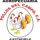 AGROPECUARIA POLLOS DEL CAMPO C.A AGROPECUARIA POLLOS DEL CAMPO C.A