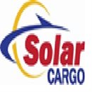 Solar Cargo, C. A. Solar Cargo, C. A.
