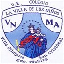 Unidad Educativa Colegio Villa de los niños Unidad Educativa Colegio Villa de los niños