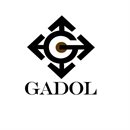 GRUPO GADOL GRUPO GADOL