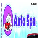 Multiservicios AutoSpa,C.A Multiservicios AutoSpa,C.A