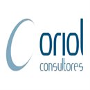 ORIOL CONSULTORES C.A. ORIOL CONSULTORES C.A.