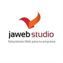 Jawebstudio Jawebstudio