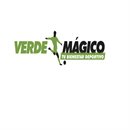 Verde Magico Verde Magico