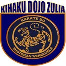 kihaku dojo zulia kihaku dojo zulia