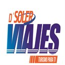 D Soler Viajes D Soler Viajes