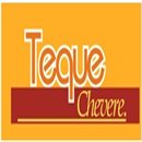 Teque Chevere C.A. Teque Chevere C.A.