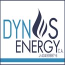 Dynos Energy, C.A. Dynos Energy, C.A.