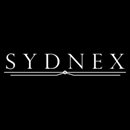 Sydnex inc Sydnex inc