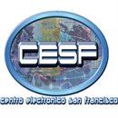 Centro Electronico San Francisco, C.A. logo