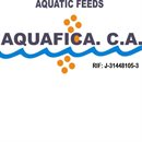 AQUATIC FEEDS AQUAFICA C.A AQUATIC FEEDS AQUAFICA C.A
