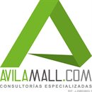 Avilamall.com, C.A. Avilamall.com, C.A.