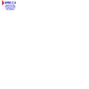 Ingenieros Asociados para Proyectos Estudios y Construcciones,C.A Ingenieros Asociados para Proyectos Estudios y Construcciones,C.A