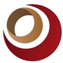 Planincorp Consultores, C.A. Planincorp Consultores, C.A.