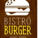 BISTRO BURGER, C.A.
