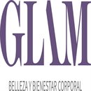 Glam Glam