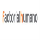 Fac-Hu, C.A Fac-Hu, C.A