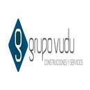Grupo Vudu, C.A Grupo Vudu, C.A