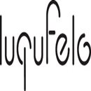 lugufelo Sculptor lugufelo Sculptor