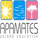 Instituto Educativo Los Apamates Instituto Educativo Los Apamates