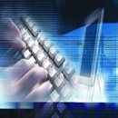 Virtual Company Virtual Company