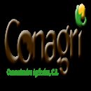 conagri concentrados agricola conagri concentrados agricola