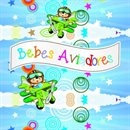 bebes aviadores bebes aviadores