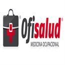 Ofisalud, C.A.