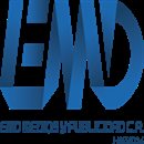 EMD Medios y Publicidad, C.A. EMD Medios y Publicidad, C.A.