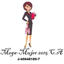 Mega-Mujer 2015 C.A Mega-Mujer 2015 C.A